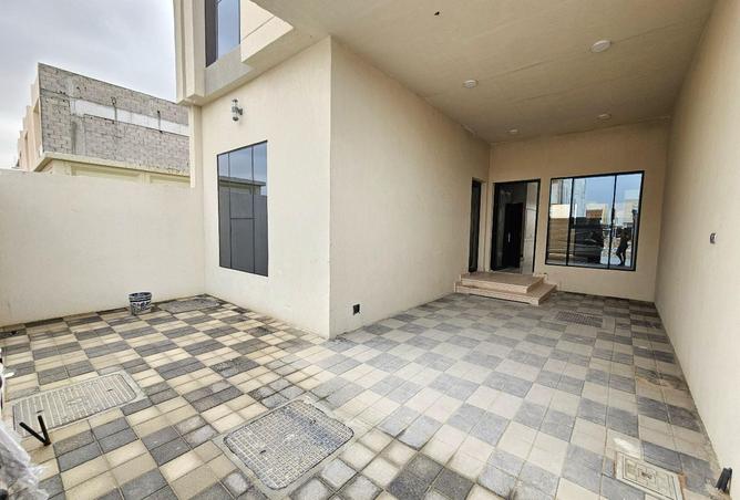 14994824 - صورة العقار 2