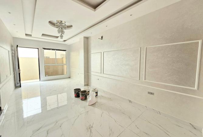 14994824 - صورة العقار 3