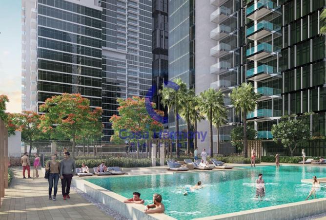 14998178 - صورة العقار 3