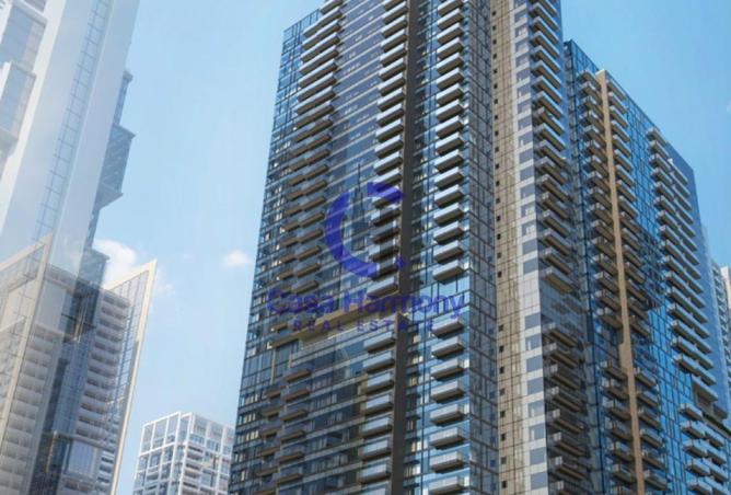 14998178 - صورة العقار 2