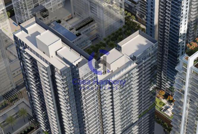 14998178 - الصورة الرئيسية للعقار