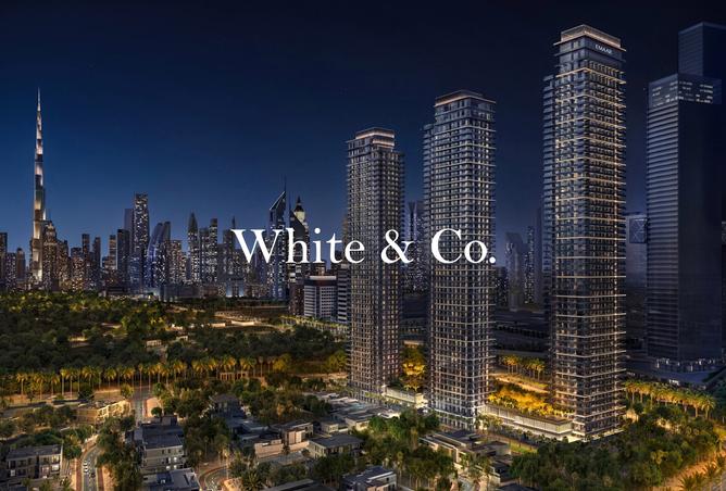 14994793 - صورة العقار 2