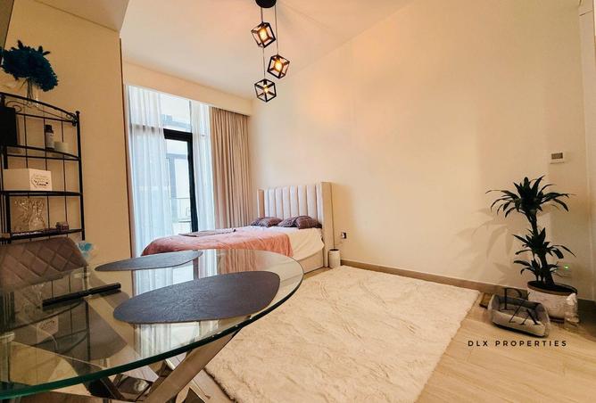 14995949 - Property Image 3