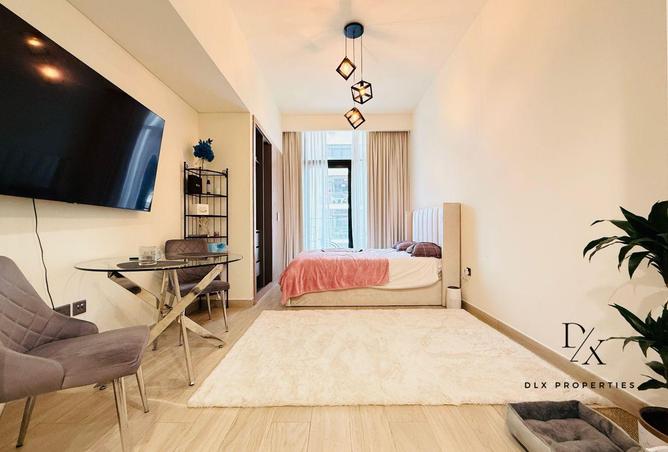 14995949 - Property Image 2