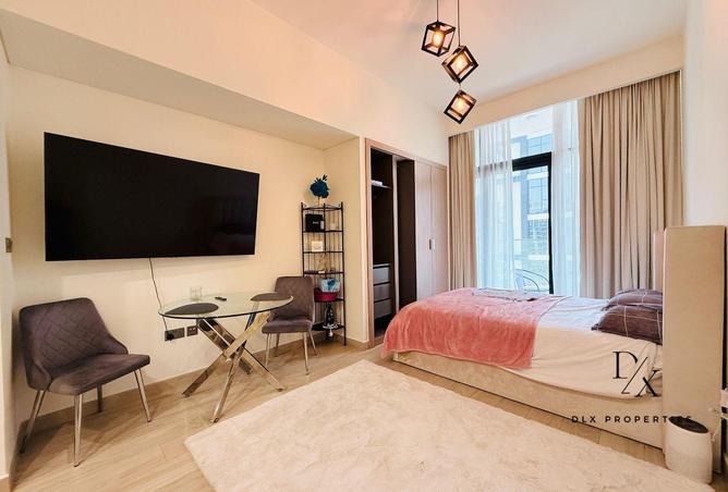 14995949 - Property Main Image