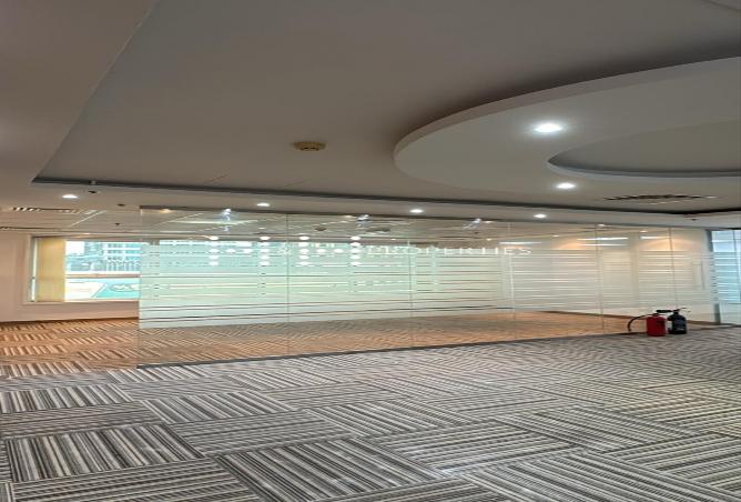 14745693 - Property Image 3