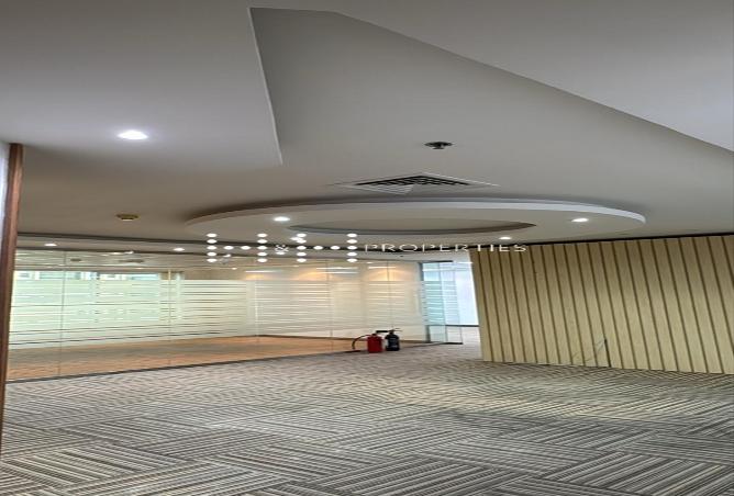 14745693 - Property Image 2