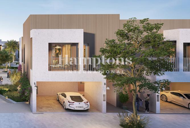 14857383 - صورة العقار 2