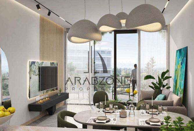 14996627 - صورة العقار 2