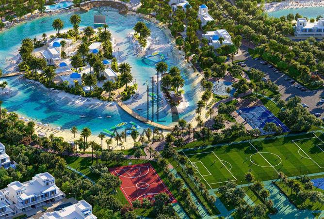 14996627 - الصورة الرئيسية للعقار