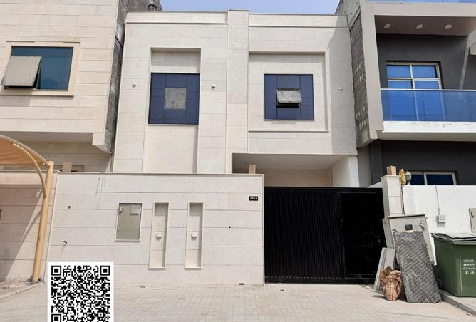 15890682 - الصورة الرئيسية للعقار