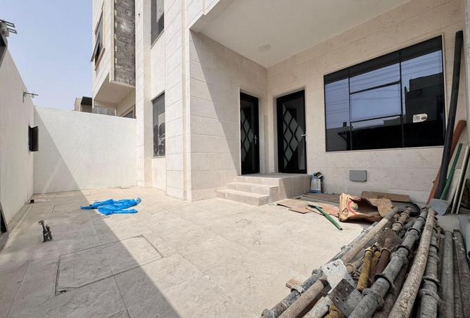 15890682 - صورة العقار 2