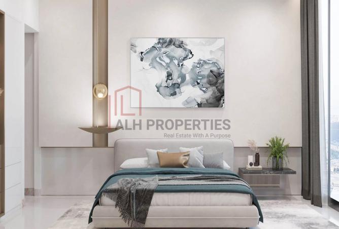 14994932 - صورة العقار 3