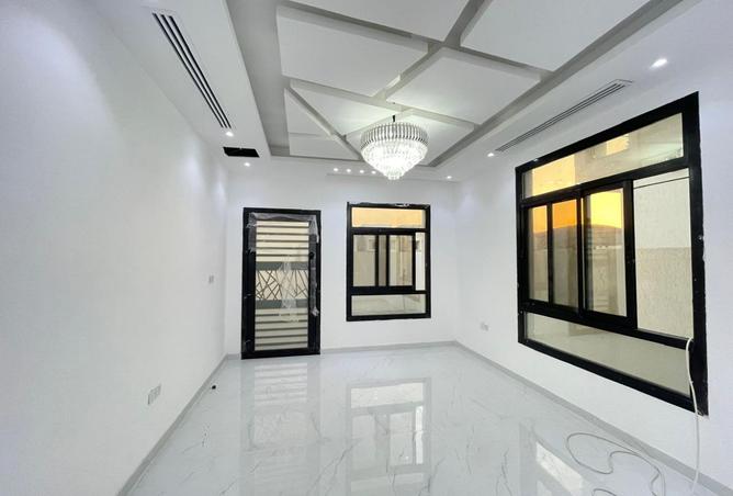 14995086 - Property Image 3