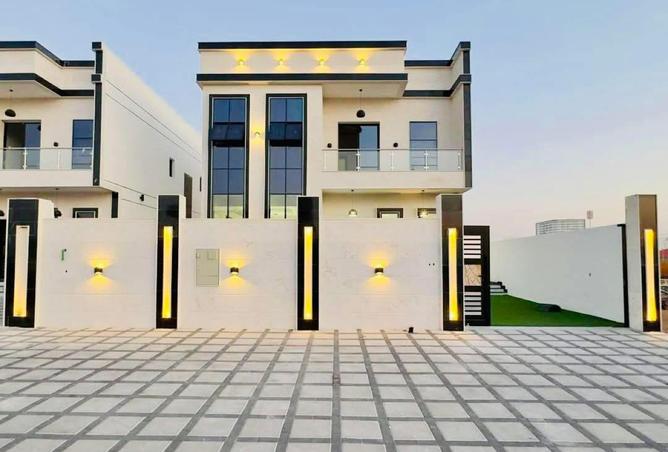 14995086 - Property Image 2