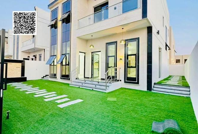 14995086 - Property Main Image