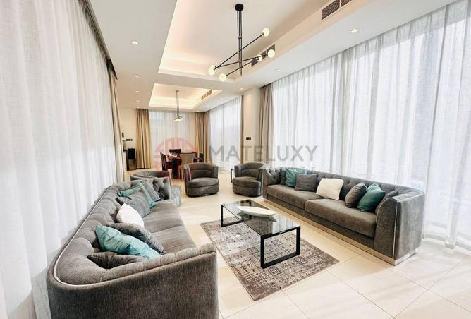 14995108 - الصورة الرئيسية للعقار