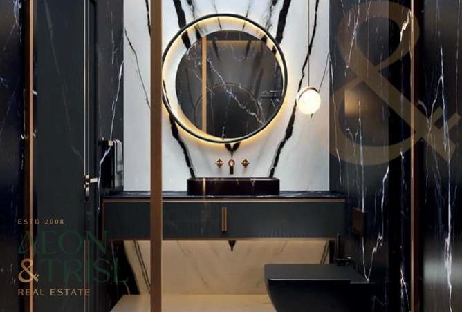 14995062 - Property Image 3