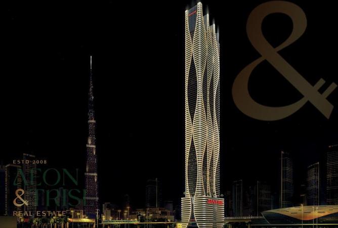 14995062 - Property Image 2