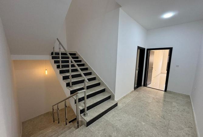 14995200 - صورة العقار 3