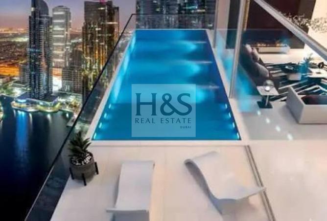 14995223 - Property Main Image