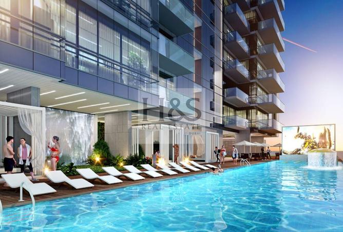 14995223 - Property Image 2