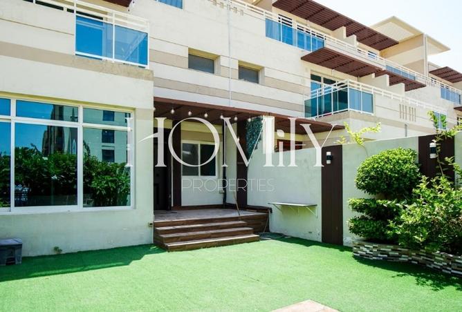 15035507 - Property Main Image