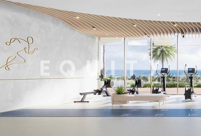 14995325 - صورة العقار 3