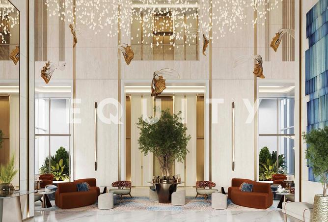 14995325 - الصورة الرئيسية للعقار