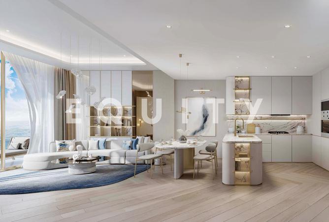 14995359 - الصورة الرئيسية للعقار