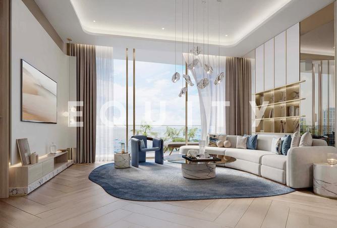 14995359 - صورة العقار 2