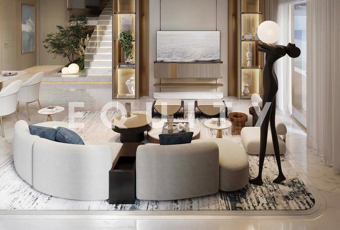 14995359 - صورة العقار 3