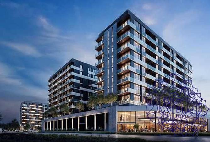 14996717 - الصورة الرئيسية للعقار