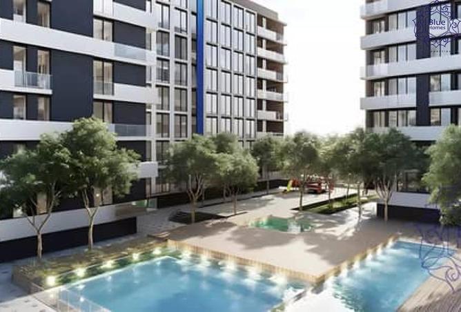 14996717 - Property Image 3