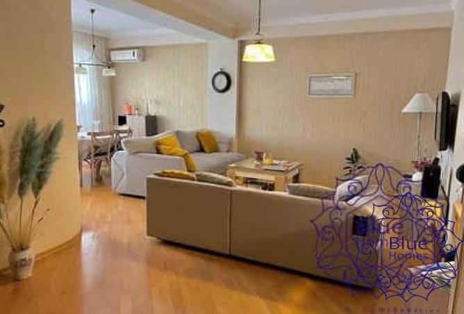 14996717 - صورة العقار 2