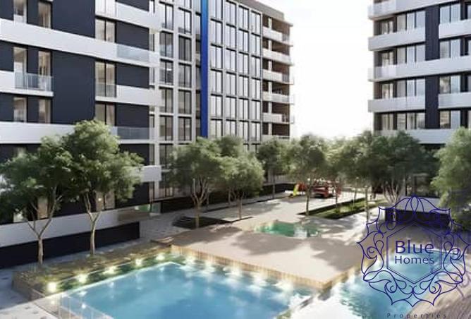 14996717 - صورة العقار 3