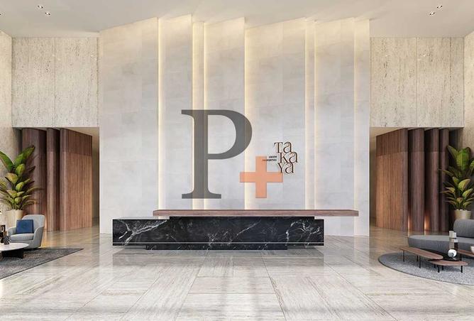 14995475 - صورة العقار 2