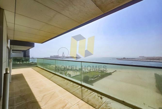 14995750 - Property Main Image