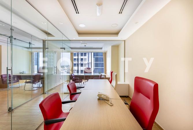 14995651 - Property Image 2