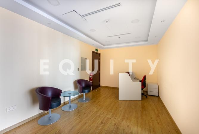 14995651 - Property Main Image