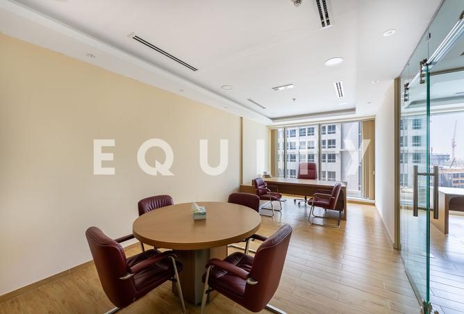 14995651 - Property Image 3