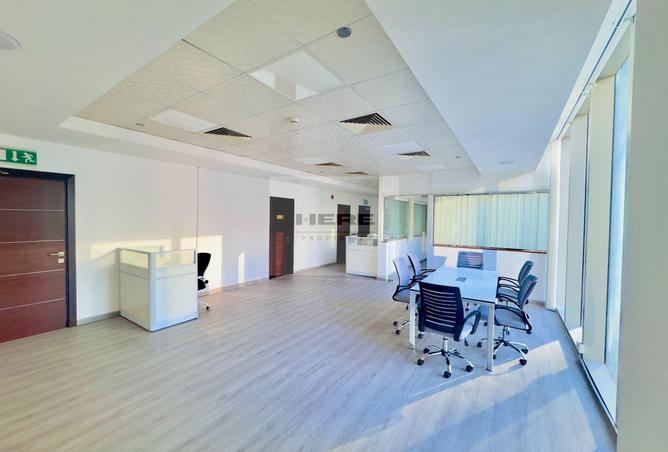 14995731 - صورة العقار 3