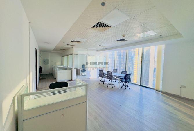 14995731 - صورة العقار 2