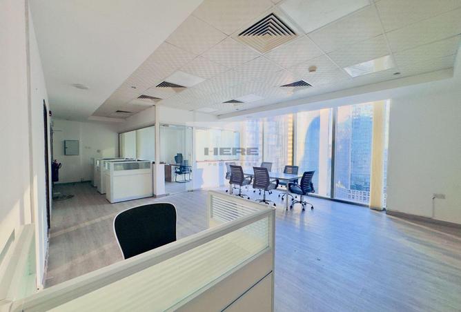 14995731 - الصورة الرئيسية للعقار