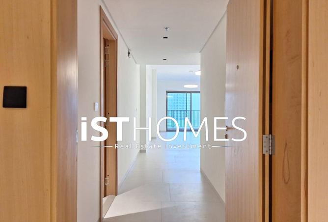 15013550 - الصورة الرئيسية للعقار