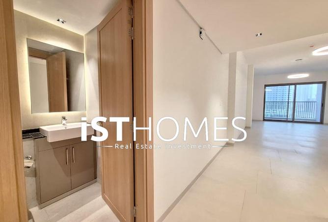 15013550 - صورة العقار 2