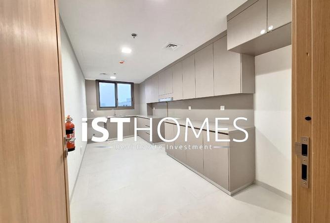 15013550 - صورة العقار 3