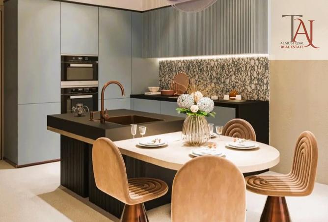 14995976 - صورة العقار 3