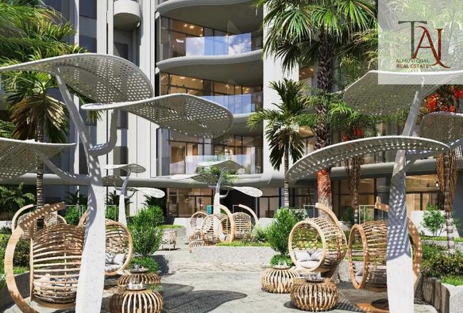 14995976 - الصورة الرئيسية للعقار