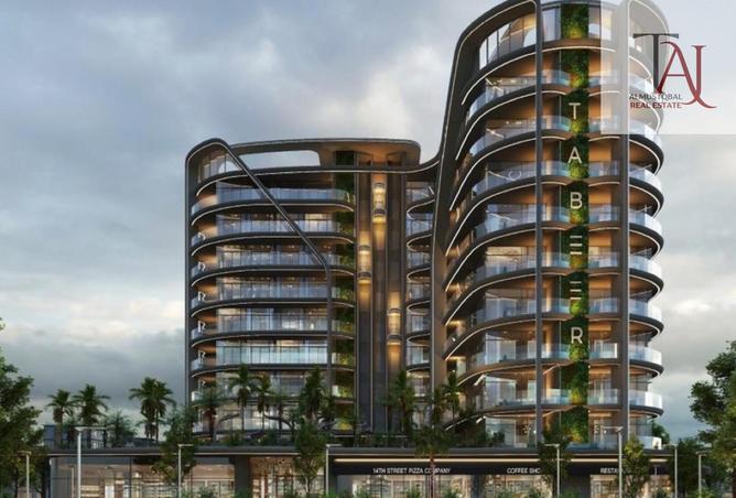 14995976 - صورة العقار 2